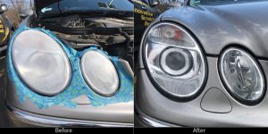 innovative-scratch-repair-before-after-headlight-restoration-1