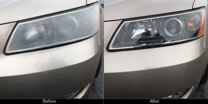 innovative-scratch-repair-before-after-headlight-restoration-2