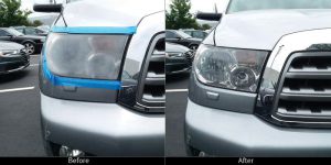 innovative-scratch-repair-before-after-headlight-restoration-26