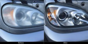 innovative-scratch-repair-before-after-headlight-restoration-43