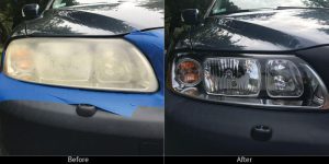 innovative-scratch-repair-before-after-headlight-restoration-6